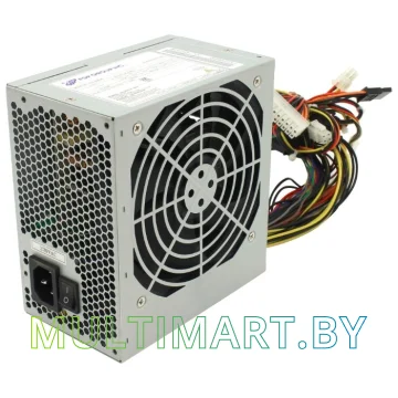 Блок питания FSP ATX-550PNR 550W